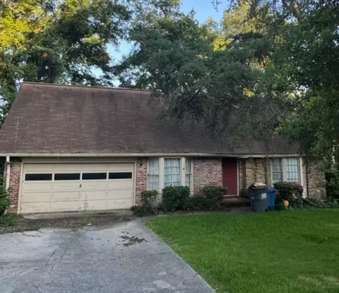 937 Alford Ave, Hoover, AL 35226