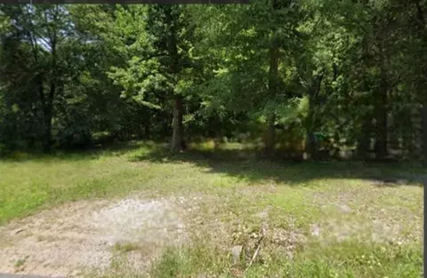 1297 Lee Road 45, Opelika, AL 36804