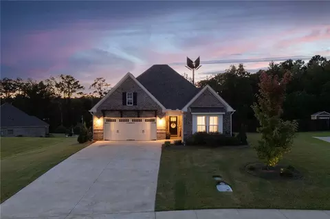 748 Owens Way, Opelika, AL 36804
