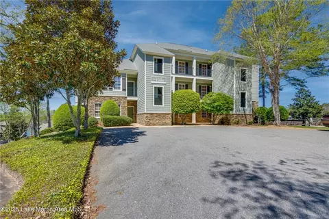 110 Village Loop, Dadeville, AL 36853