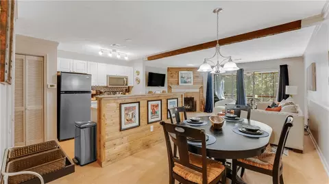741 Lakeview Rdg #306, Dadeville, AL 36853