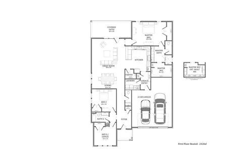 597 Windsor Dr, Opelika, AL 36801