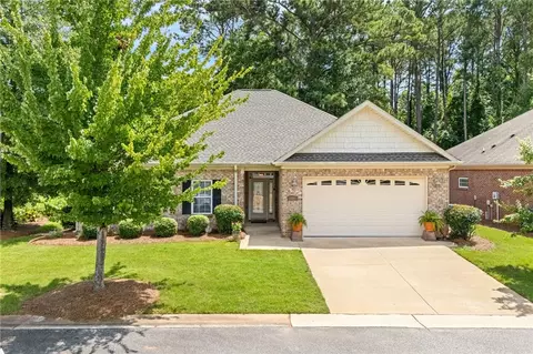 1620 Professional Pkwy, Auburn, AL 36830