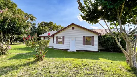 404 Lee Road 118, Opelika, AL 36804