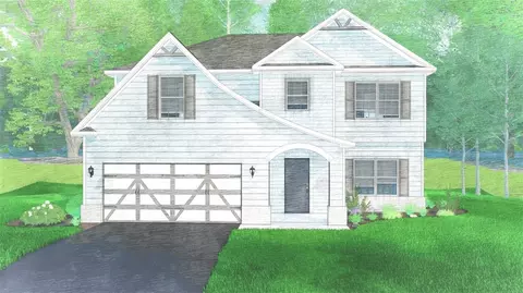 2365 Morrison Trce, Opelika, AL 36804