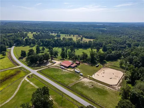 8182 County Road 53, Auburn, AL 36832