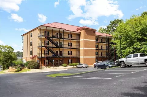 111 Lee Road 802 #143, Valley, AL 36854