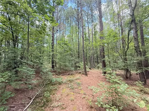 000 County Road 1815, Joppa, AL 35087