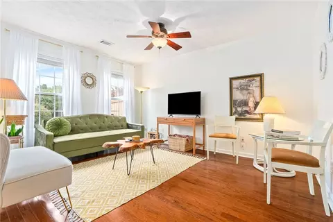 2428 E University Dr #107, Auburn, AL 36830