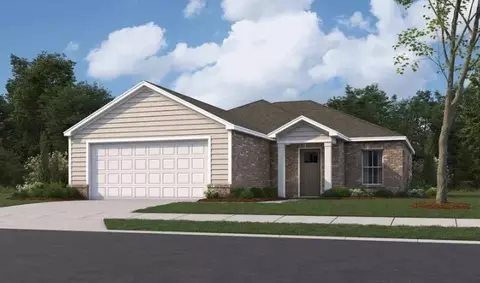2018 Como Way, Opelika, AL 36804