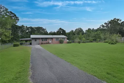 3923 Marvyn Pkwy, Opelika, AL 36804