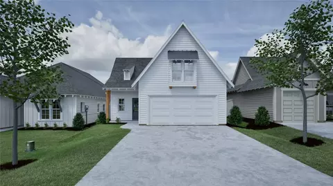 3103 Bottle Way, Auburn, AL 36830