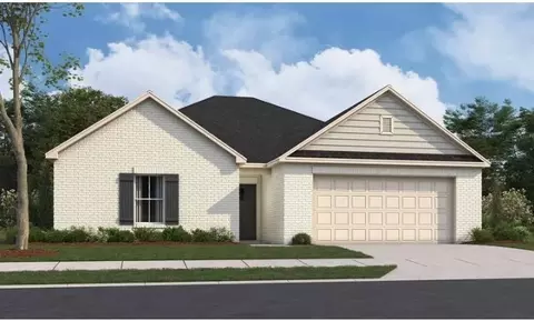 1057 Como Way, Opelika, AL 36804