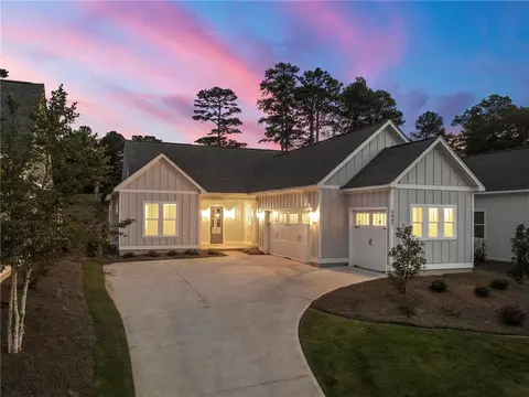 3497 Eagle Trl, Opelika, AL 36801