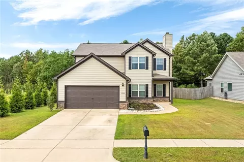 1104 Gwynnes Way, Opelika, AL 36804