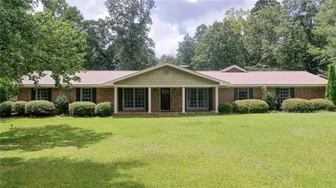 1694 Tal Heim St, Auburn, AL 36830