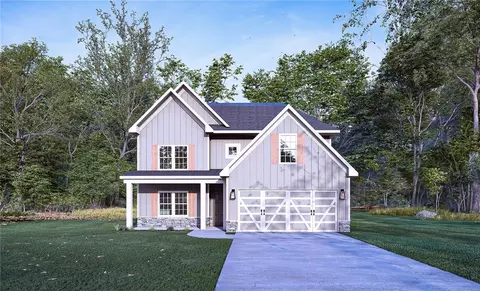 16 Quail Run Ct, Smiths Station, AL 36877