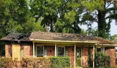 4506 Narrow Lane Rd, Montgomery, AL 36116