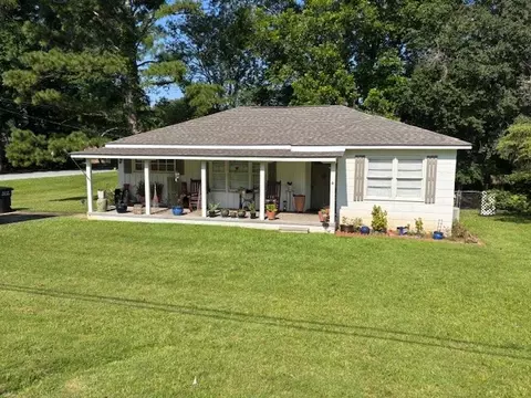 1300 Claire St, Opelika, AL 36801