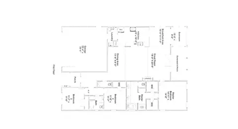 2735 Sophia Ct, Auburn, AL 36830