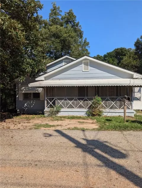 108 Bay Ct, Opelika, AL 36801