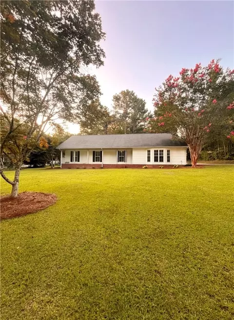 405 Lee Road 43, Opelika, AL 36804