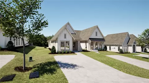 00104 Bradley Ln, Auburn, AL 36830