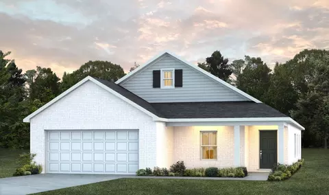 2002 Como Way, Opelika, AL 36804