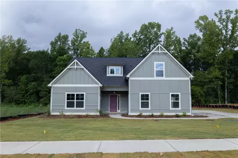 808 Asheton Dr #39, Opelika, AL 36801