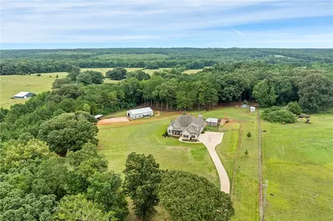 3622 Lee Road 86, Waverly, AL 36879