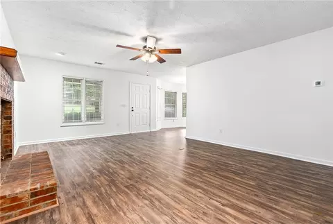 826 Cheyenne Ave, Auburn, AL 36830
