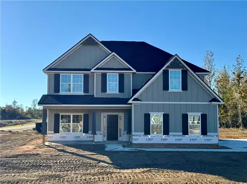 152 Lee Road 2234, Smiths Station, AL 36877