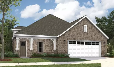2155 Jenkins Way, Opelika, AL 36801