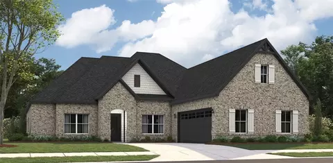 1525 Hidden Lakes Dr, Opelika, AL 36801