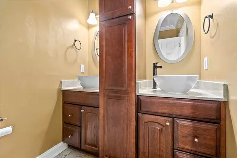 502 E Thach Ave, Auburn, AL 36830 photo 21