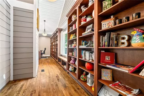 502 E Thach Ave, Auburn, AL 36830 photo 11