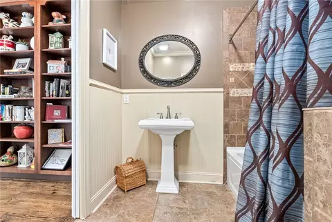 502 E Thach Ave, Auburn, AL 36830 photo 18