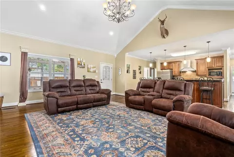 502 E Thach Ave, Auburn, AL 36830 photo 10
