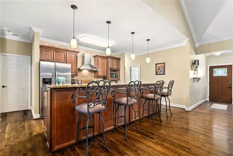 502 E Thach Ave, Auburn, AL 36830 photo 5