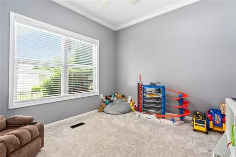 502 E Thach Ave, Auburn, AL 36830 photo 20