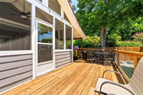 502 E Thach Ave, Auburn, AL 36830 photo 26