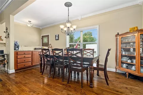 502 E Thach Ave, Auburn, AL 36830 photo 8