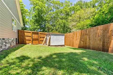 502 E Thach Ave, Auburn, AL 36830 photo 29