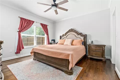 502 E Thach Ave, Auburn, AL 36830 photo 16