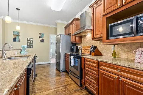 502 E Thach Ave, Auburn, AL 36830 photo 7