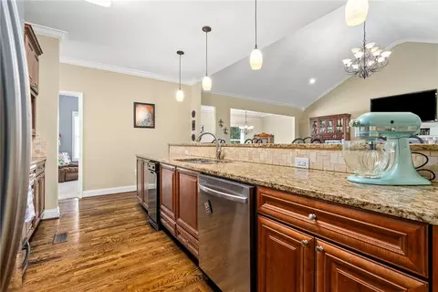 502 E Thach Ave, Auburn, AL 36830 photo 6