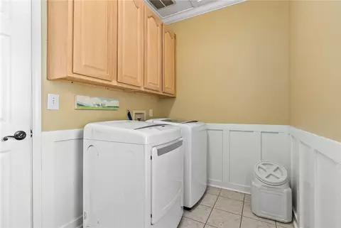 502 E Thach Ave, Auburn, AL 36830 photo 23