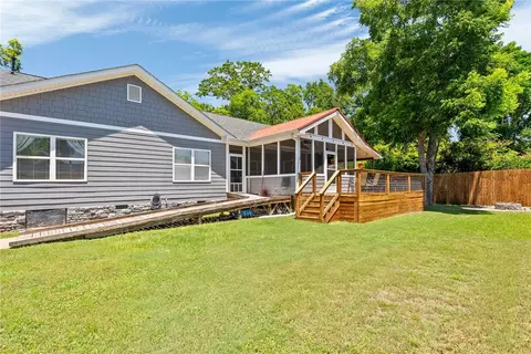 502 E Thach Ave, Auburn, AL 36830 photo 27