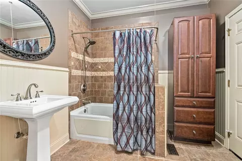 502 E Thach Ave, Auburn, AL 36830 photo 19