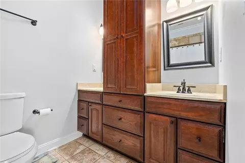 502 E Thach Ave, Auburn, AL 36830 photo 14